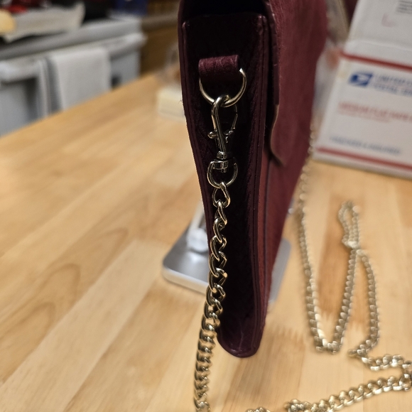 Steve Madden  clutch & Fashion bag - Picture 9 of 9